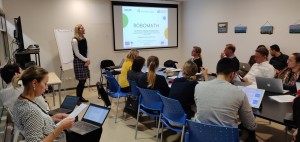 Robomath presentation by Janika Leoste_1